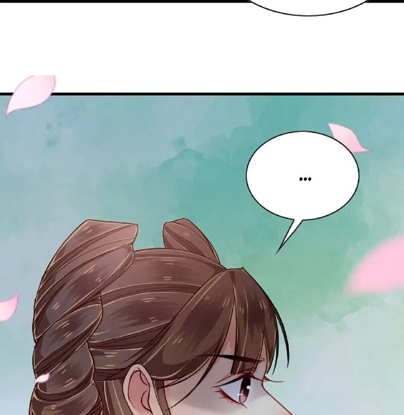 General, Leave Me Alone! Chapter 2 page 45 - 