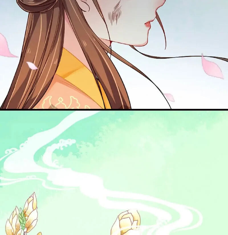 General, Leave Me Alone! Chapter 2 page 46 - 