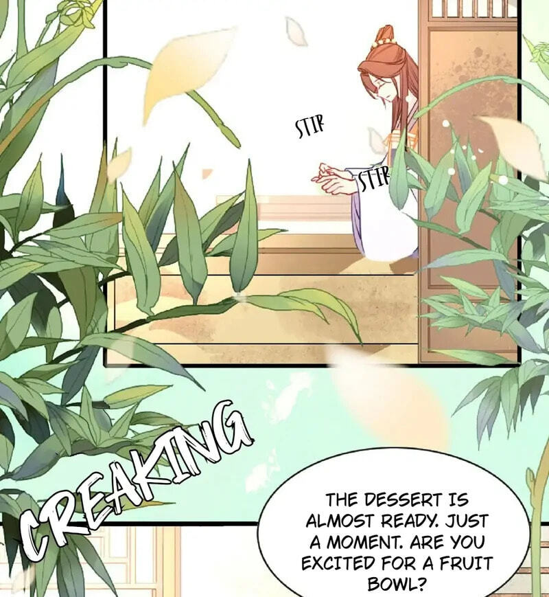 General, Leave Me Alone! Chapter 2 page 49 - 