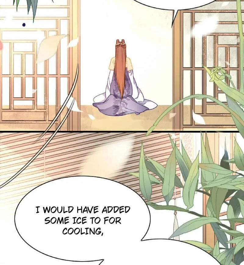 General, Leave Me Alone! Chapter 2 page 50 - 