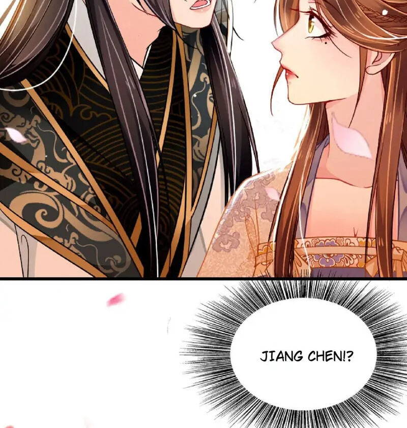 General, Leave Me Alone! Chapter 2 page 53 - 