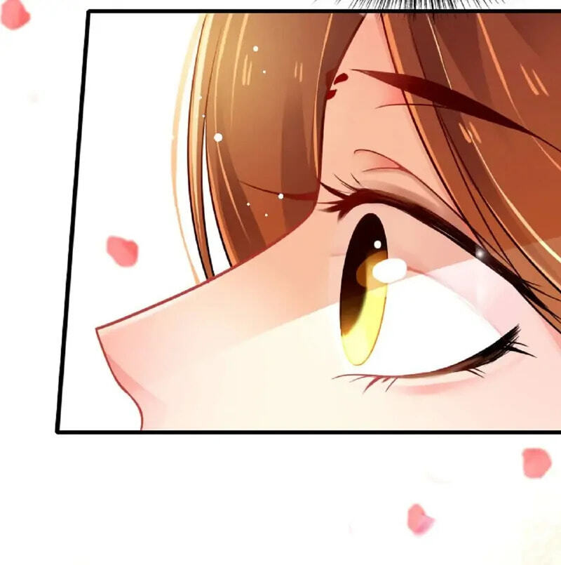 General, Leave Me Alone! Chapter 2 page 54 - 