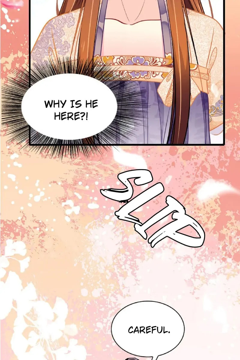 General, Leave Me Alone! Chapter 2 page 56 - 