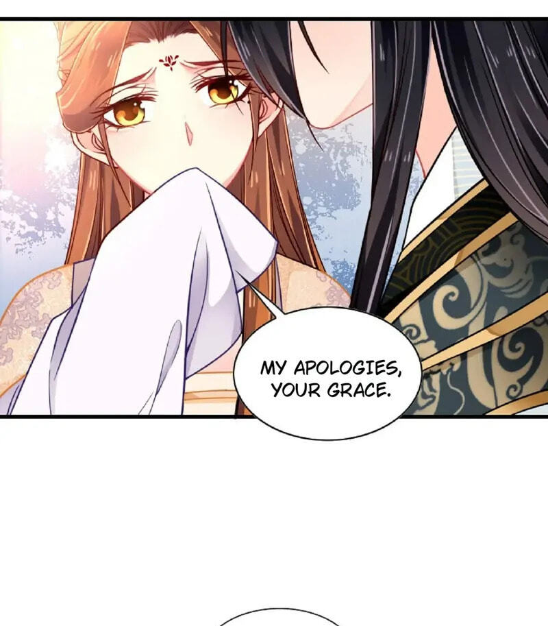General, Leave Me Alone! Chapter 2 page 60 - 