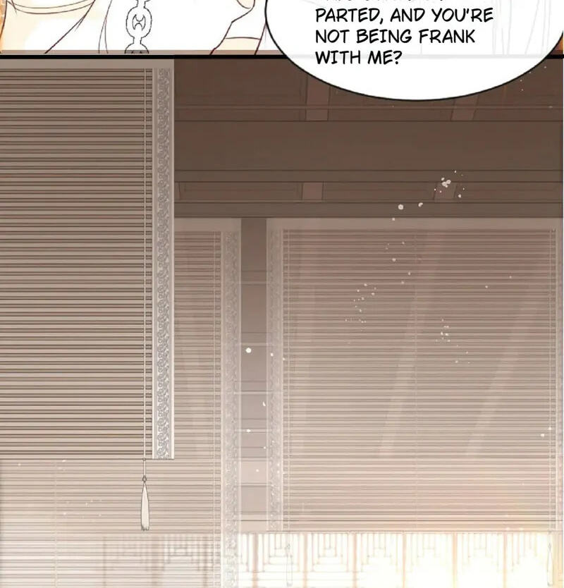 General, Leave Me Alone! Chapter 2 page 8 - 