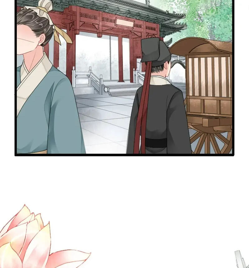 General, Leave Me Alone! Chapter 4 page 4 - 