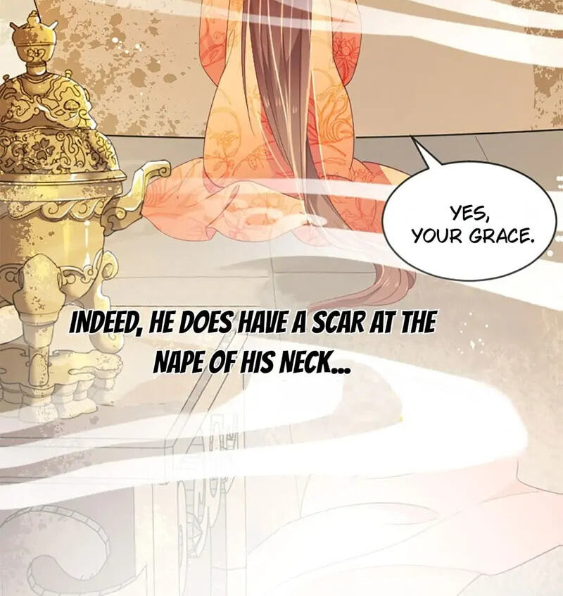 General, Leave Me Alone! Chapter 4 page 47 - 
