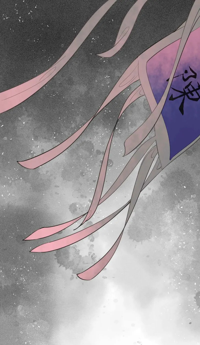 General, Leave Me Alone! Chapter 7 page 3 - 