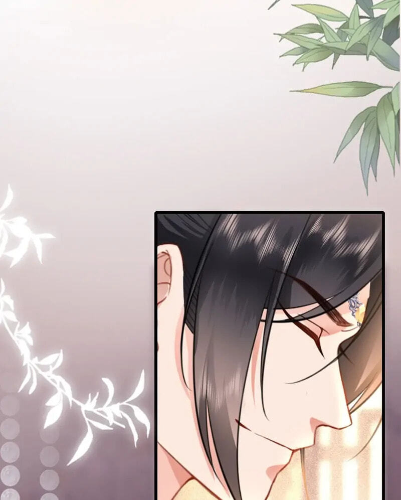 General, Leave Me Alone! Chapter 7 page 46 - 