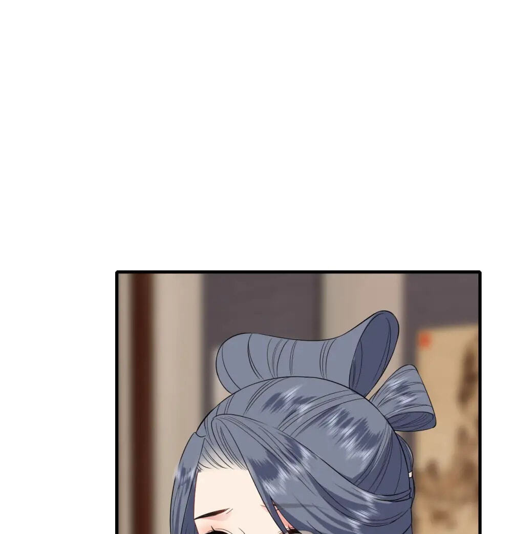 General, Leave Me Alone! Chapter 97 page 5 - 