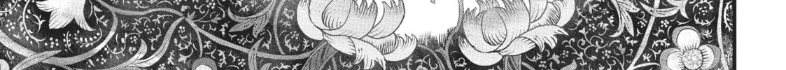 Generation Witch Chapter 1 page 2 - 