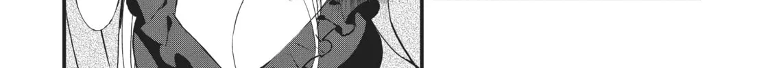 Generation Witch Chapter 1 page 16 - 