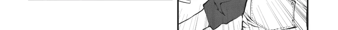 Generation Witch Chapter 1 page 28 - 