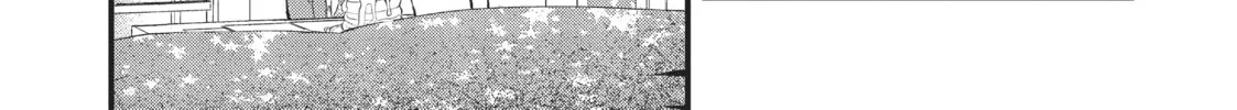 Generation Witch Chapter 1 page 34 - 