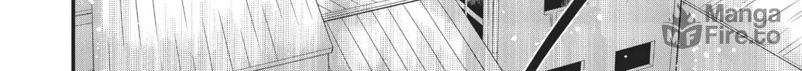 Generation Witch Chapter 1 page 42 - 