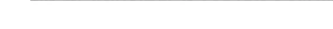 Generation Witch Chapter 1 page 46 - 