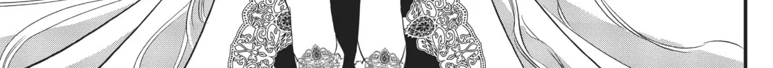 Generation Witch Chapter 1 page 8 - 