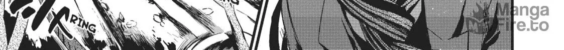 Generation Witch Chapter 10 page 12 - 