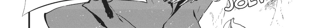 Generation Witch Chapter 10 page 14 - 