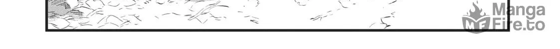 Generation Witch Chapter 10 page 24 - 