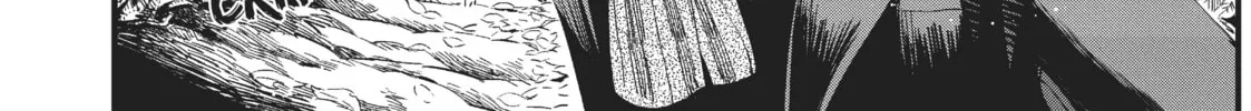 Generation Witch Chapter 10 page 26 - 