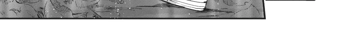 Generation Witch Chapter 10 page 32 - 
