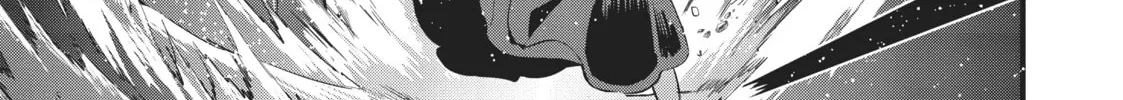 Generation Witch Chapter 10 page 44 - 