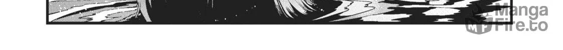 Generation Witch Chapter 10 page 54 - 