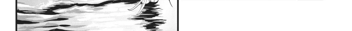 Generation Witch Chapter 10 page 56 - 