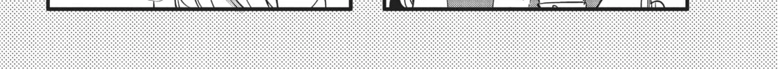 Generation Witch Chapter 10 page 58 - 