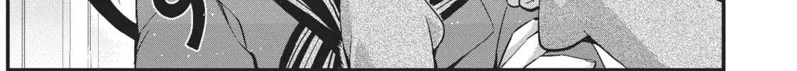 Generation Witch Chapter 10 page 8 - 