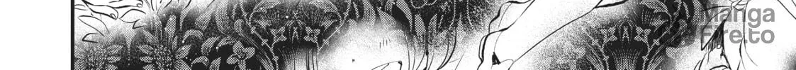 Generation Witch Chapter 12 page 24 - 