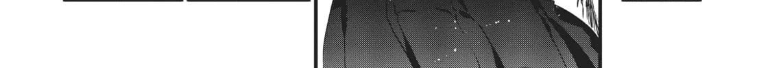 Generation Witch Chapter 12 page 26 - 