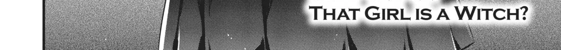 Generation Witch Chapter 12 page 4 - 