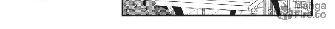 Generation Witch Chapter 13 page 12 - 