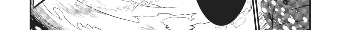Generation Witch Chapter 13 page 28 - 