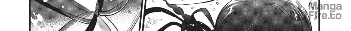Generation Witch Chapter 13 page 30 - 