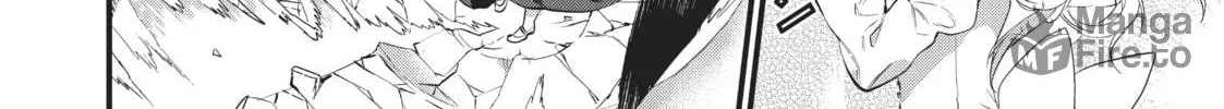 Generation Witch Chapter 13 page 36 - 