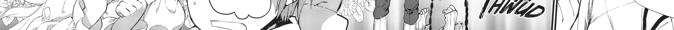 Generation Witch Chapter 13 page 44 - 