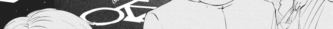 Generation Witch Chapter 14 page 2 - 