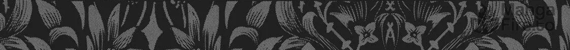 Generation Witch Chapter 14 page 12 - 