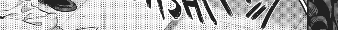 Generation Witch Chapter 14 page 16 - 