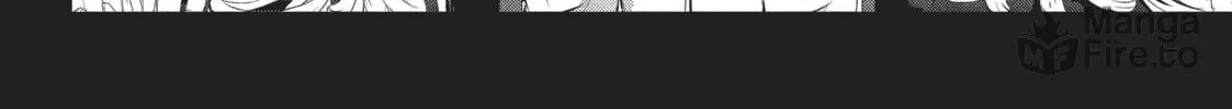 Generation Witch Chapter 14 page 18 - 