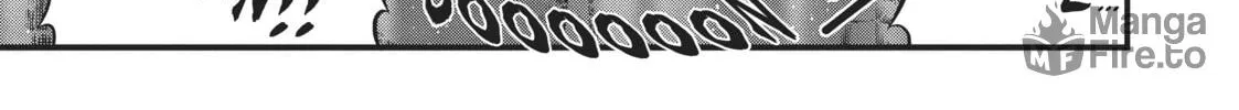 Generation Witch Chapter 14 page 20 - 