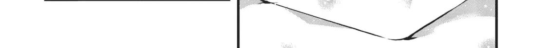 Generation Witch Chapter 14 page 32 - 