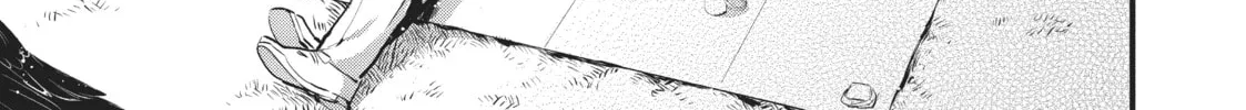Generation Witch Chapter 14 page 44 - 
