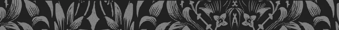 Generation Witch Chapter 14 page 46 - 