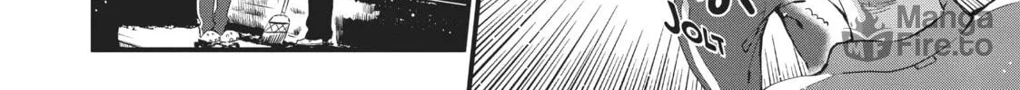 Generation Witch Chapter 14 page 6 - 