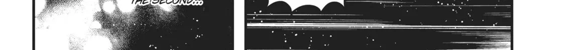 Generation Witch Chapter 14 page 8 - 