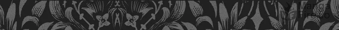Generation Witch Chapter 14 page 10 - 